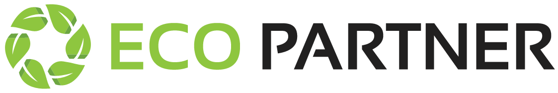 ECO Partner